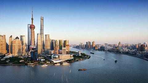【评论】“扩大开放100条”凸显上海拥抱全球化决心