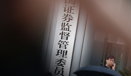 证监会最牛女处长奇葩敛财  强卖5车字画半夜催账