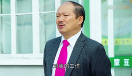 人到中年，矫情一下怎么啦
