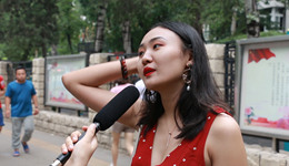 《延禧攻略》火了，你能在宫斗剧里活几集？