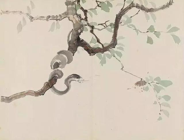 徐悲鸿 画 十二干支(十二生肖) 切手＆コイン 徐悲鸿 画 十二干支(十二生肖) 切手＆コイン 12生肖彩色紀念幣