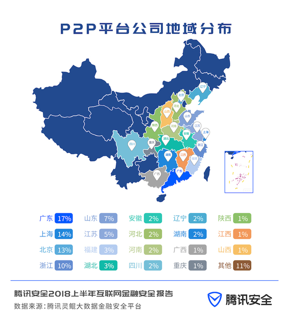 东阳经济总量影视占多少份额_东阳影视图片(3)