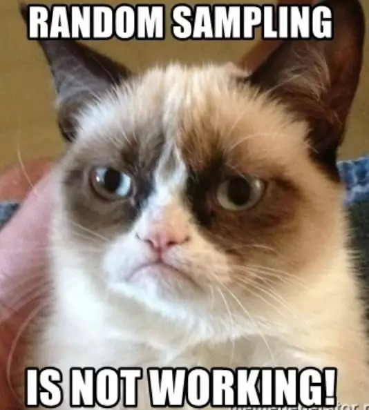 25个机器学习面试题,期待你来解答