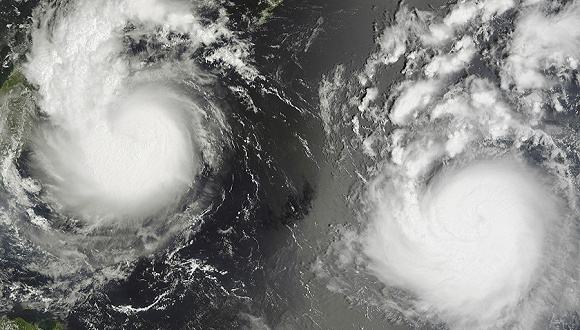 日本关西机场因台风关闭中国旅游团被困 携程