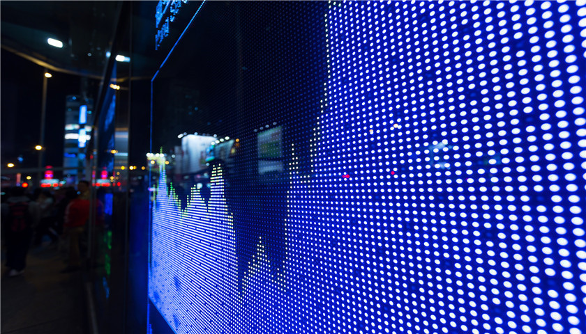 问询函还没回复完 中南文化控股股东股权和银