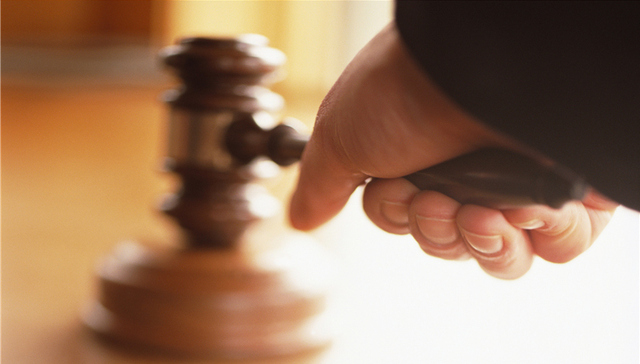 警方解读网红殴打孕妇致先兆早产:暂达不到刑