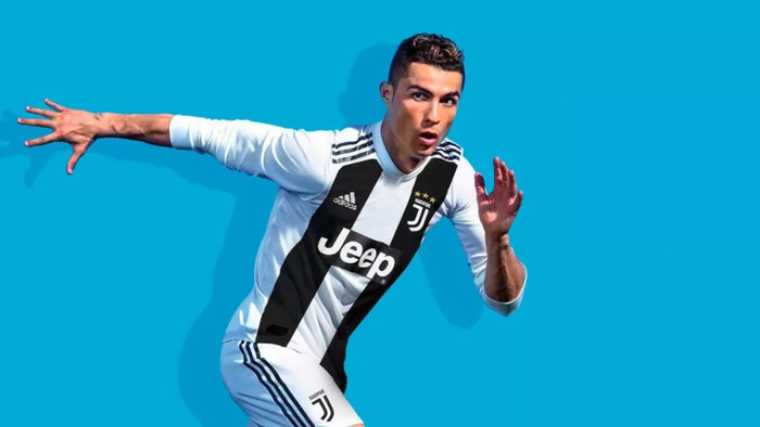 FIFA 19》：几年来变化最大的足球年货到底感觉如何？ | 界面· 财经号