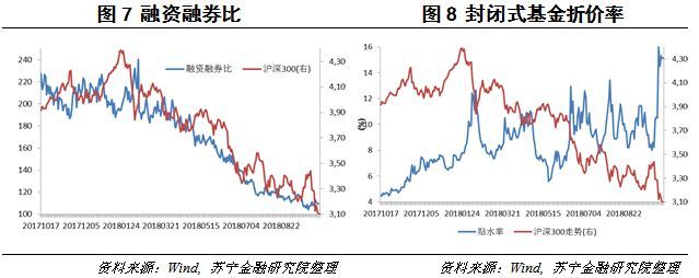 半岛体育- 半岛体育官方网站- 半岛体育APP下载华安全球美元票息债C