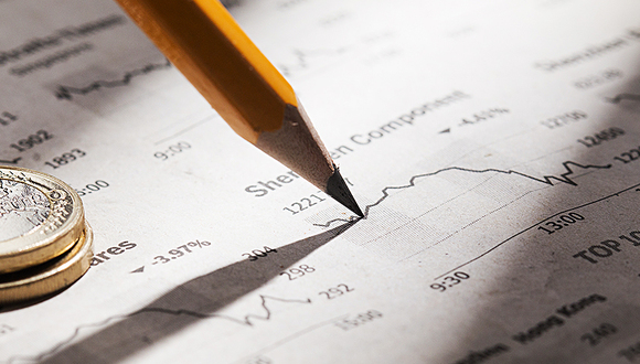 股票印花税调整权变更或为传递积极信号 政策