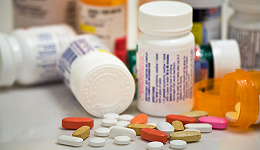基本药物目录升级：补充了哪些药品 带来哪些实惠？