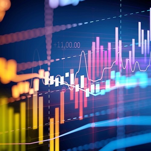 风格漂移非灵丹妙药 方正富邦创新动力玩 快闪