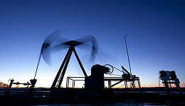 中石油提速非常规资源开发 全年钻井超2000口