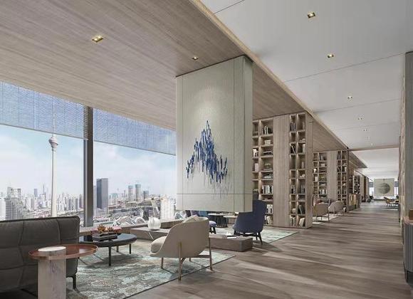 喜马拉雅中国区销售及运营经理张磊:输出毛细