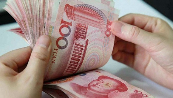 《2018胡润财富报告》发布,西安亿元资产家庭
