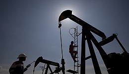 “三桶油”将迎重大改革，国家油气管道公司要来了！