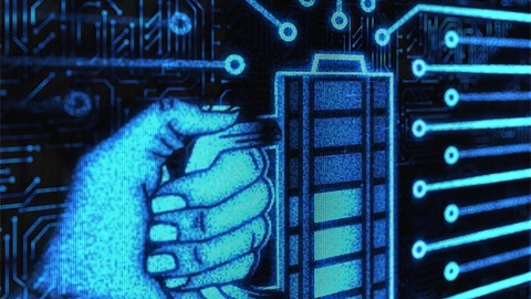 中国品牌西服排行榜_西装品牌前十名,2021中国西服十大品牌排行榜,蓝戈瑞上榜(2)