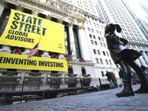 普华永道最新调查：六成以上受访的年轻人希望进入时尚行业工作