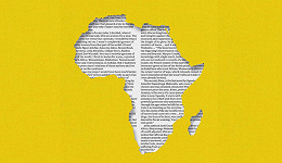 十八个故事：我读非洲女性的一年