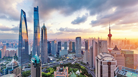 解决民企融资困境，上海过去两个月采取了哪些行动？