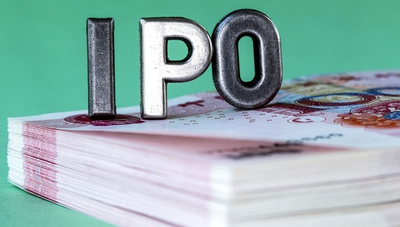 地方政府放大招!金融机构落户最高补助1.2亿,科