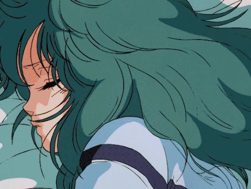 爱情中总怕输,其实是对羞耻感的防御