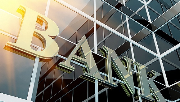 银保监会:推进农村商业银行坚守定位,提升金融