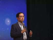 快看 | 张勇展望2019全球经济：数字经济和中国市场将带来希望