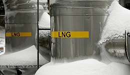 节后下游需求回升，西北LNG价格一周内上涨超15%