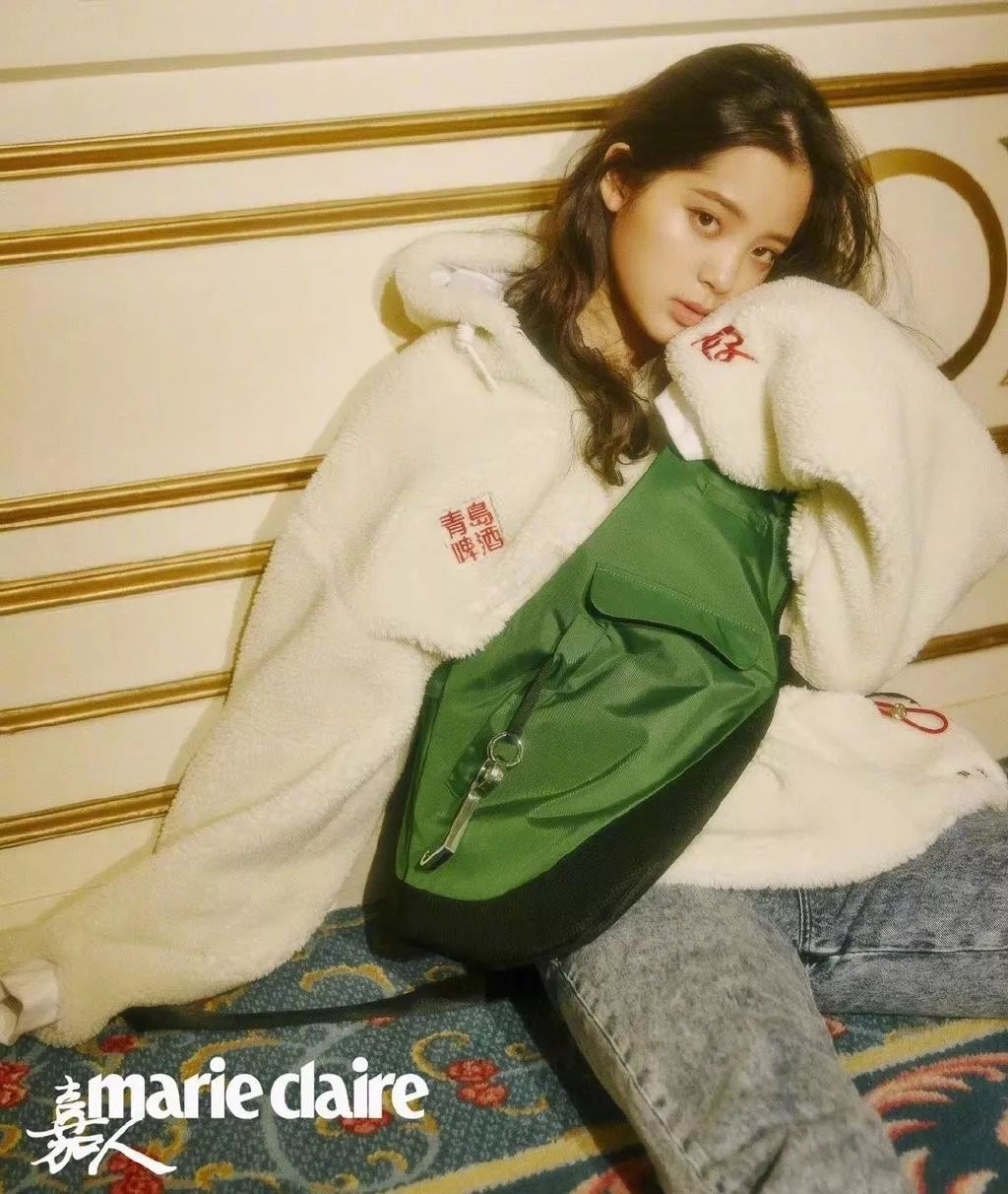 揣上一瓶啤酒,你就是这条街上最靓的仔