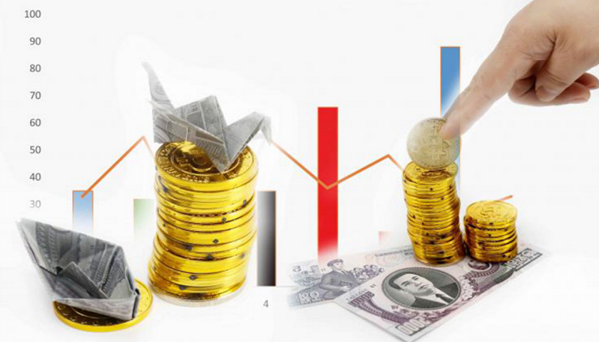 李小加:建议允许国际投资者通过沪港通参与科