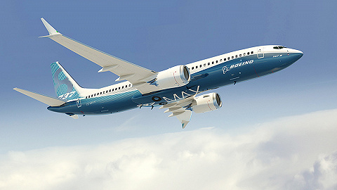 民航飞行员揭秘波音737Max的最大设计缺陷