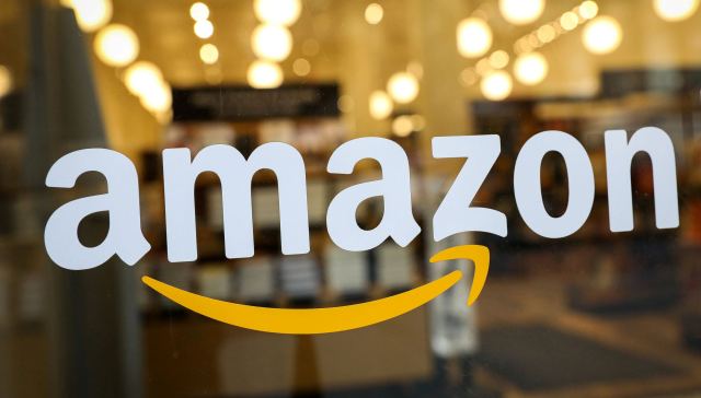 Amazon 是科技巨头还是一条河流 南美八国与亚马逊的域名争夺战还没结束 界面新闻