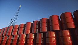 中石油、中海油去年净利均超500亿元，同比增幅超一倍