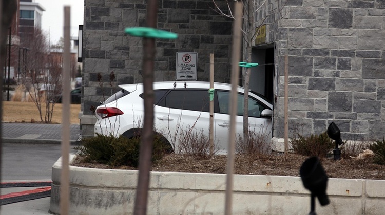 本警视厅警长超速驾驶近一倍 撞死22岁中国学生