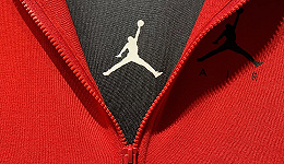 Jordan品牌“飞人”商标版权之争，耐克又赢了