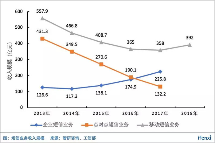 人工智能泰迪熊_人工智能泰迪熊缝针_人形泰迪熊