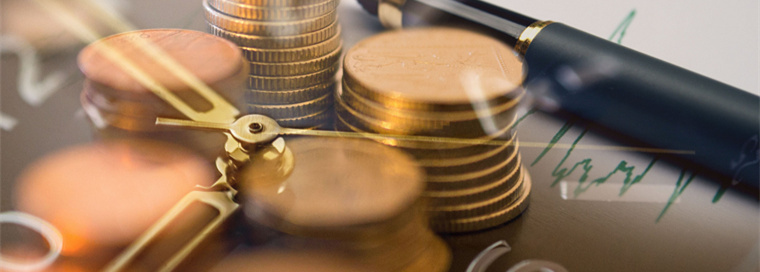 2018年A股上市公司亏损榜