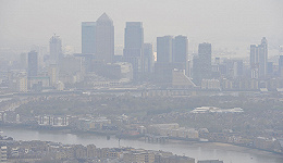 大气杀手：两本关于空气污染的著作向我们揭示了什么？