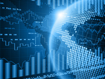 数字经济驶入量质齐升新阶段