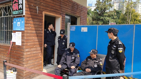 【调查】重庆儿童公园项目八年纠葛