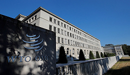 中国提交12条WTO改革建议，涉4个行动领域