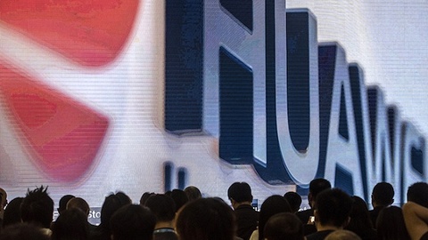 “断供”华为的背后，谁将遭遇重创？