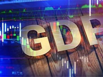 2019西安数博会28日开幕，将展示国内外数字经济新成果