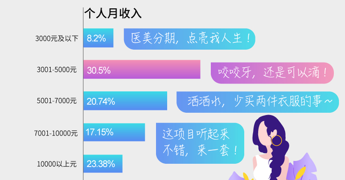 http://www.cet.com.cn/upload/Image/2018/12/18/mrtp/1_21147541990.png