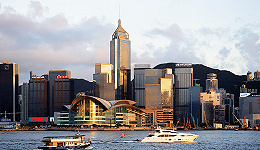 二次上市回到香港，阿里和港交所将得到什么？
