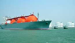 炼油规模将扩至6200万吨，湄洲湾基地再度“点燃”石化战火