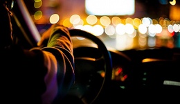 网约车“圈地大战”再起？广汽集团于广州上线“如祺出行”