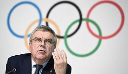 国际奥委会松绑个人赞助限制，运动员抗议30年终获胜？