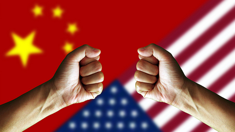 商务部：中美双方经贸团队将重启经贸磋商