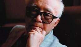 张瀚墨：黄仁宇和他的中国大历史